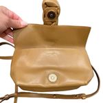 DeMellier London Mini Verona Braided Crossbody Bag Photo 5