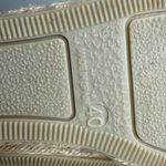 Respoke Pucci Espadrilles NATALIA Blue Classic Silk Scarf Made in Spain EU 40 Size 9.5 Photo 6