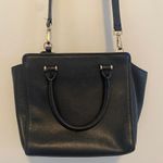 Kate Spade Black Crossbody Handbag Photo 1