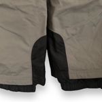 L.L.Bean Carrabassett Ski Pants Unisex Size MP MSRP: $169 Photo 6