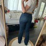 prAna Women’s 27 Organic Cotton Raw Hem Cia Jeans Photo 1