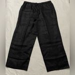 Alfani  Linen Pant S14 Photo 1