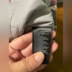 The North Face  Full Zip Puffer Ski Winter Jacket Plaid Outdoors Snow Size XS Photo 5