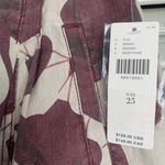 Anthropologie BRAND NEW WITH TAGS Pants Photo 3