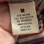 Good Luck Gem M Size crop top for women Photo 6