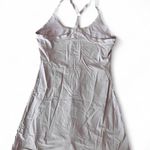 Outdoor Voices  Exercise Dress Lavender Small Photo 6