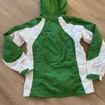 Columbia jacket windbreakers for Women size S Photo 2