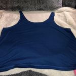 Sideline Apparel 🎉4 for $20  Penn State Tank, 2XL Photo 2