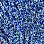 Maeve Anthropologie  Galen Dress small Photo 3