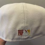 New Era Myfitteds Baltimore orioles Ozzy osbourne blizzard of ozz inspired size 7 1/8 brand new sold out Photo 3