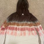 P.J. Salvage  set Photo 1