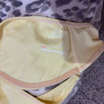 PacSun  Swimsuit Top Bandeau Photo 2