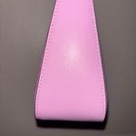 Kate Spade Madison Convertible Crossbody In Berry Cream Color Photo 3