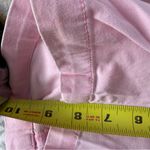 Vineyard Vines  herringbone everyday shorts 8” size 28 Photo 4