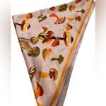 Urban Outfitters Farrah Hair Scarf Photo 6