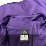 Nike Pro Dri Photo 7