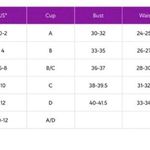 Tavik swim TAVIK CASIS Off The Grid Halter Bikini Top MEDIUM  Photo 10