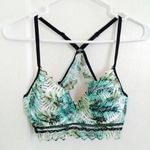 PINK - Victoria's Secret VS Pink Bralette Photo 1