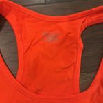 Athleta NWT Speedlight Tank Sz L Photo 5