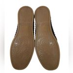 Earth® Wishing Boat Shoe (Women), Suede Navy Blue, Size 8, NWT Blue Photo 4