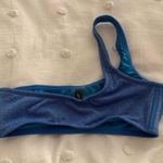 Triangl  Bikini Top  Photo 3