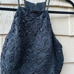 Teeze Me Prom Skirt and Top Photo 1