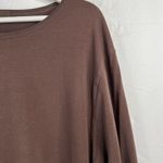 Nuuds Sz XXL Tee T Photo 5