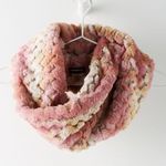 Anthropologie scarf Photo 0