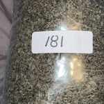 LONDON KAYE GREEN TEDDY OPEN CARDIGAN WOMEN SIZE SMALL FUZZY LONG POCKETS NWT Photo 6