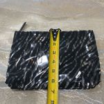 Estée Lauder  Makeup Cosmetic Bag with Zipper Photo 6