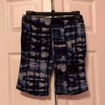 Lucky Brand pajama set Photo 3