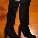 Tobi Over The Knee Boots Photo 0