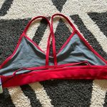 JOLYN Bikini Top  Photo 3