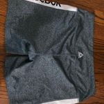 Reebok Spandex Shorts Photo 2