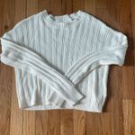 Aeropostale  Sweater Photo 0