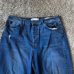 American Tall Jada Mom Jean American Tall Jeans Photo 1