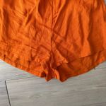 Garage  Romper Photo 8