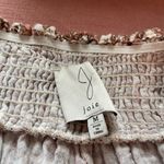 Joie Tjmaxx Pants  Photo 2