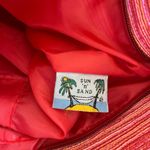 Vintage Sun n Sand purse Photo 1