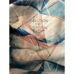 Evolution Leggings  Photo 2