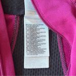 The North Face TNF Flight Series Pullover Half Zip Jacket Photo 8