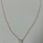 Gold Round Diamond Flower Floral Mandala Pendant Necklace Jewelry ☀️✨ Photo 0