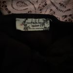 Free People  intimately Dress Photo 2