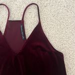 Abercrombie & Fitch Tank Top Photo 1