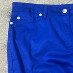 Peter Nygard ‎ Cropped Pants Photo 6