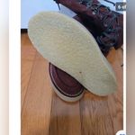 Free People Ava Tall Lace Up Boots Photo 5