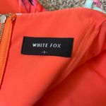 White Fox Boutique  corset Photo 2