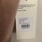 Mate the Label wnt Tencel sleep short set Photo 5