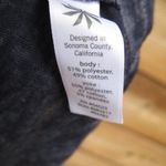 Athleta  Sunstone Hi Lo Dress Cover Up Photo 7