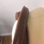 Tommy Hilfiger Upholstery Purse Photo 7